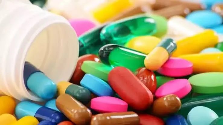 40 Bin Kanser Hastası Geri Ödeme Kapsamındaki İlaçlardan Faydalandı