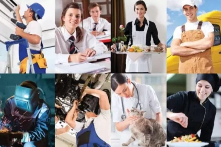 Eylül 2026 Güven Endeksleri: Hizmette Değişim Yok, Perakende Yükseldi, İnşaat Hafif Düştü