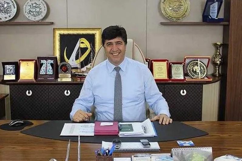 Pasinler Termal Tesisleri: Doğu Anadolu'nun Şifa Kaynağı Yerli ve Yabancı Turistleri Ağırlıyor