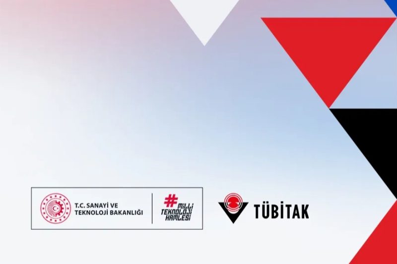 Eurogia2030'un 31. Proje Çağrısı Başvuruları Başladı