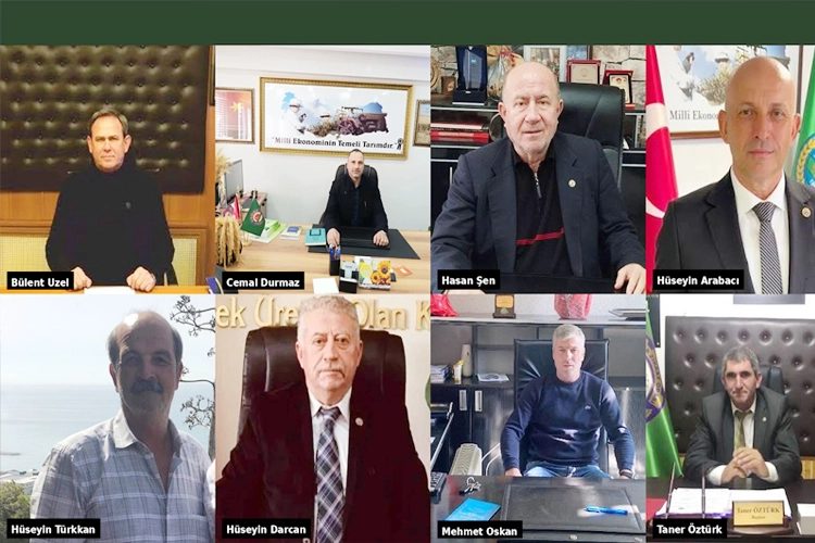 Trakya Çiftçisi Fiyat Baskısı Altında: Maliyetler Yüksek, Kazanç Düşük
