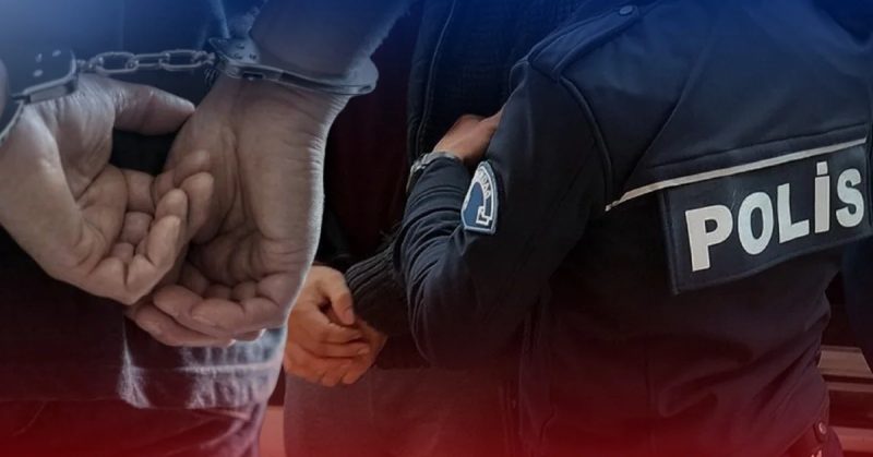 Hakkari'de Jandarma'dan Uyuşturucu Operasyonu: 253 Kilogram Esrar Ele Geçirildi, 1 Şüpheli Gözaltında