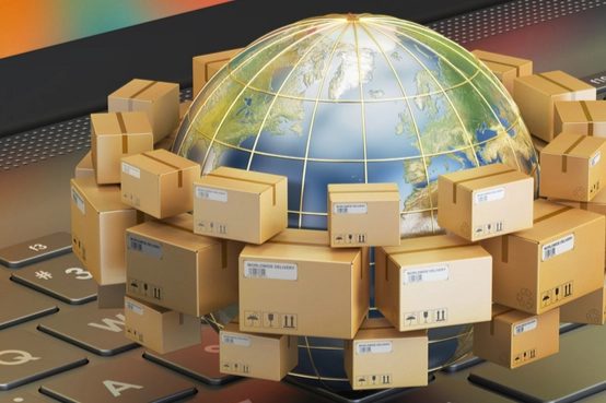 E-KİP, Kamu Dijital Dönüşüm Kategorisinde Birincilik Ödülüne Layık Görüldü