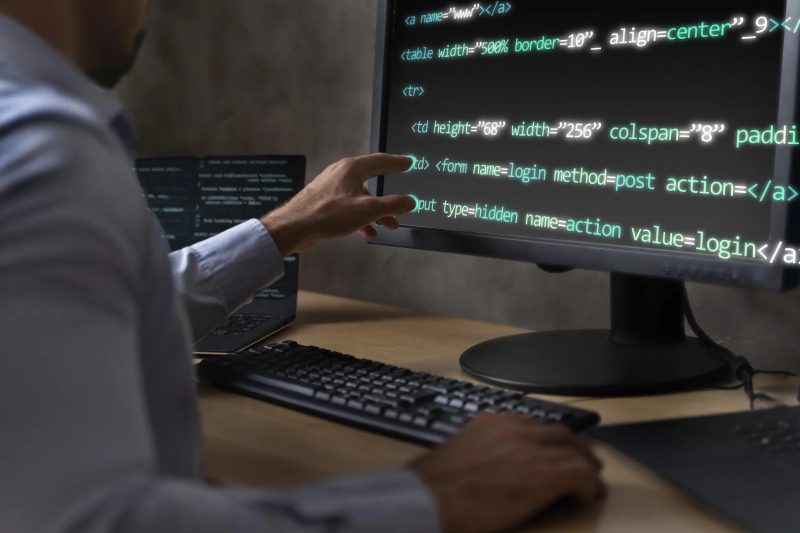 Uzmanlardan PHP Güvenlik Açıklarına Karşı 5 Kritik Önlem