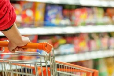 Perakende Satışlardaki Yükseliş Ticaret Hacmini Destekledi