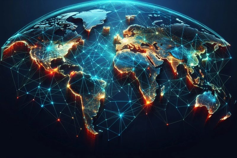 Coface, Şirketler İçin Gelişmiş Risk Yönetimi Platformu URBA360'ı Tanıttı
