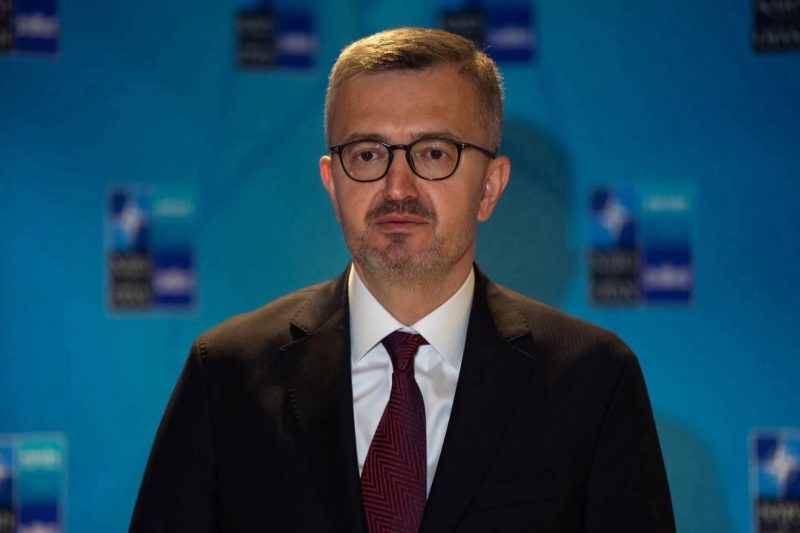 İletişim Başkanı Duran: Milli Dayanışma Kanun Teklifi 'Terörsüz Türkiye' Yolunda Tarihi Bir Adım