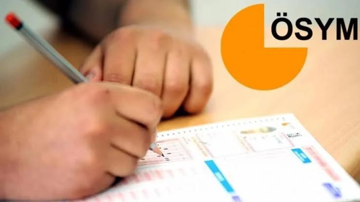YÖKDİL/2 Sınavı 9 Ağustos'ta Yapılacak: Detaylar ve Sonuç Tarihi Belli Oldu