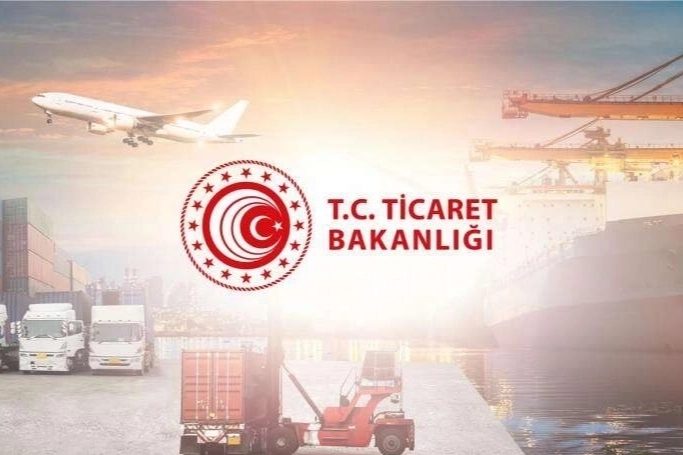 Ticaret Bakanlığı'ndan İthalatta Haksız Rekabeti Önlemeye Yönelik Yeni Tebliğ
