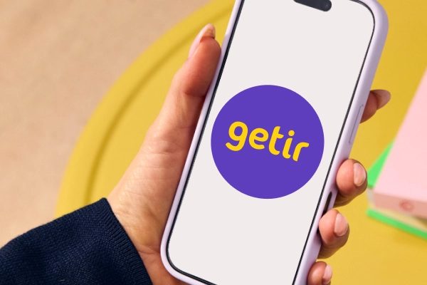 Getir, iOS Uygulama İndirmelerini 4 Kat Artırdı ve Maliyetleri Düşürdü