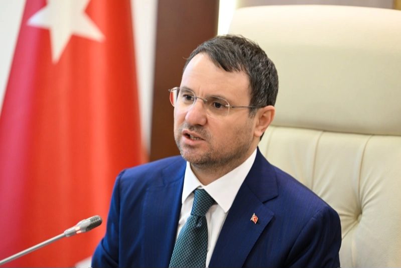2026'da Yargıda 333 Kişiye Disiplin Cezası Verildi