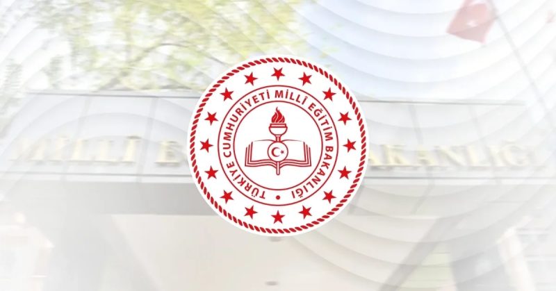 MEB AGS ve ÖABT Sınav Sonuçları 26 Ağustos'ta Açıklanacak