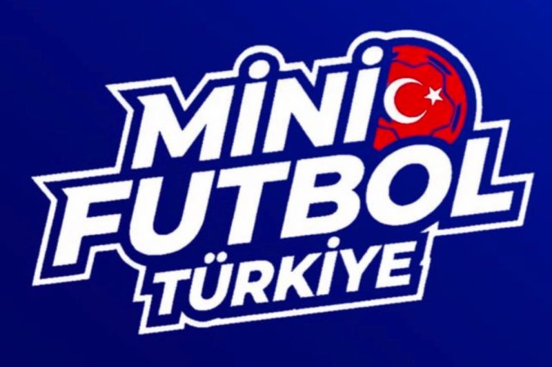 Mardin'in Efsane Futbolcuları Masterlar Ligi'nde Yeniden Sahada