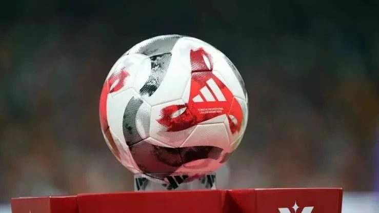 Trendyol 1. Lig'de Yeni Sezon Başlıyor: Şampiyonluk ve Yükselme Mücadelesi Kızışacak