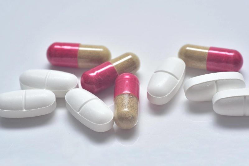 Bilinçsiz Antibiyotik Kullanımı Tedaviyi Karmaşıklaştırıyor