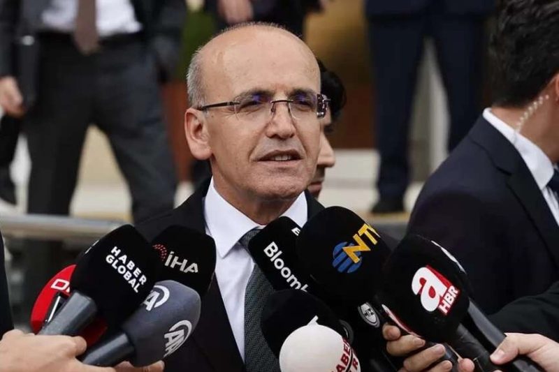 Türkiye Sanayi Üretimi Yüzde 1,9 Büyüdü, Yüksek Teknoloji Sektörleri Öne Çıktı