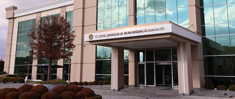 Yeşilköy Balıkçı Barınağı'nda Kaçak Atık Deşarjına 1 Milyon 678 Bin Lira Ceza Kesildi