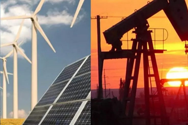 Temmuz'da Yurt Dışı Üretici Fiyatları Yükselişini Sürdürdü