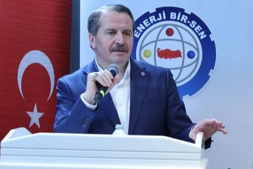 Memur-Sen'den İkramiye Açıklaması: Kamu Görevlilerinin Alım Gücü Düşüyor