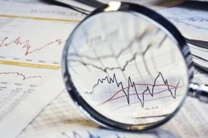 Yurt Dışı Üretici Fiyat Endeksi Ağustosta Yıllık %32,60 Yükseldi