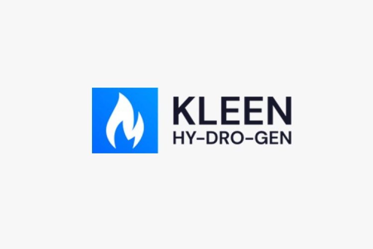 Kleen-Hy-Dro-Gen Inc., Sıfır Karbonlu Hidrojen Isıtma Teknolojisiyle ISO ve TSSA Onaylarını Aldı