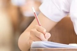 Denizli Belediyesi'nden KPSS Adaylarına Ücret Desteği: Başvurular İçin Son Tarih 1 Ekim