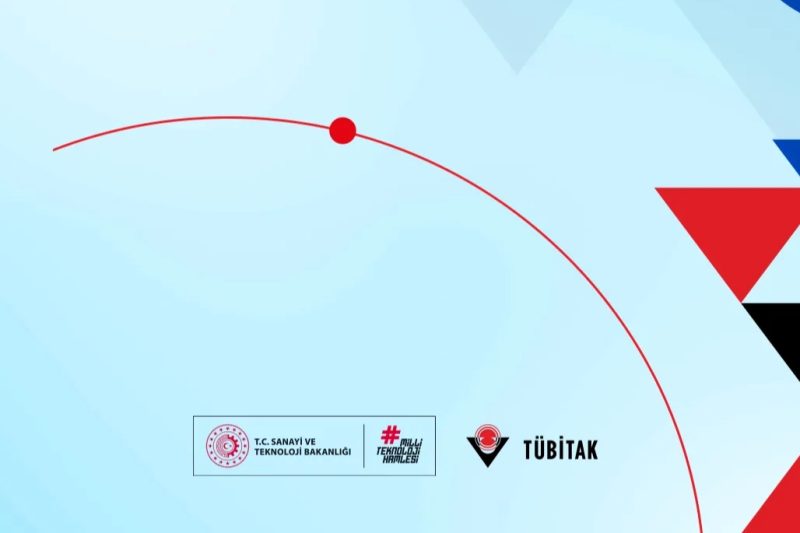 TÜBİTAK'tan Doktora ve Doktora Sonrası Araştırmacılara Performans Bursu İmkanı