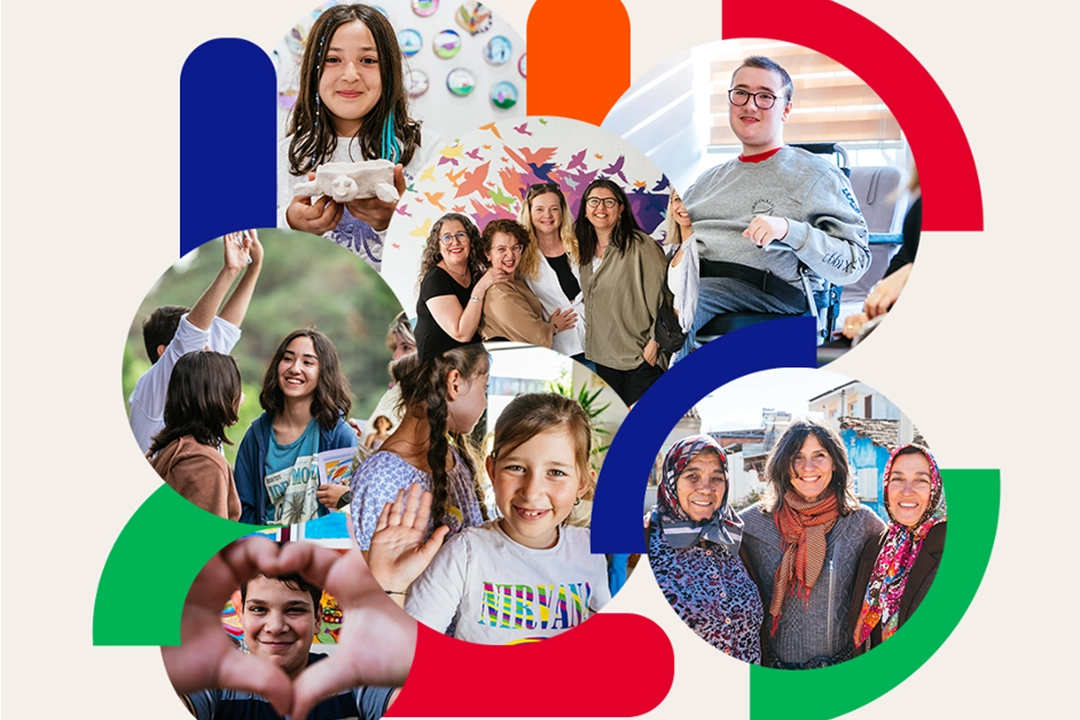 Sabancı Vakfı’nın destekleyeceği hibe projeleri belli oldu