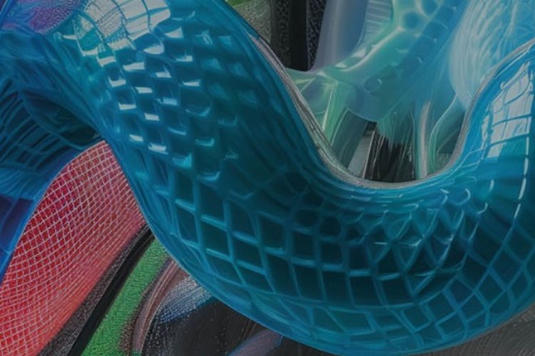 İstanbul ‘Gençlere Alan Açık’ dedi ve yarışma çağrısı yaptı