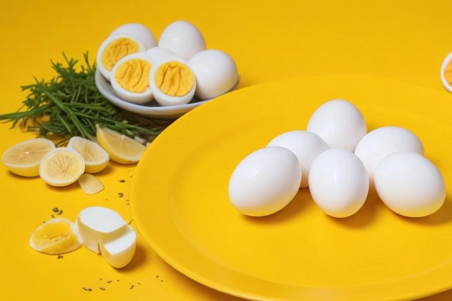 Biz Rumeliyiz Platformu’ndan ‘yumurta’ önerisi