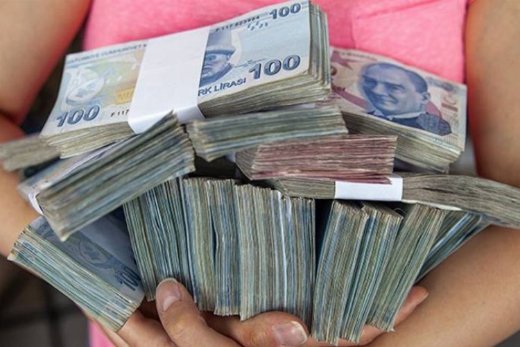 Borç yapılandırmasına ‘mücbir sebep’ uzatması