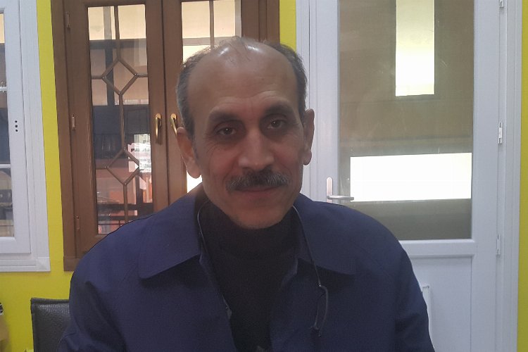 Saadet Partisi Edirne Keşan’da da aday çıkaracak