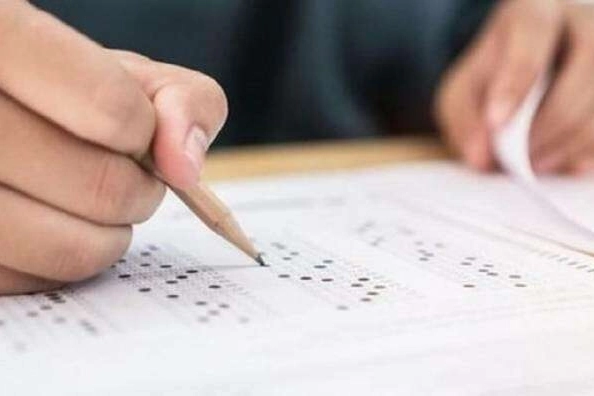 Ek yerleştirmede son 1 gün… Taban puana dikkat!