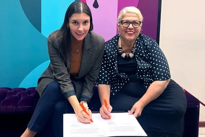 Bursa’da ‘Kadına Yönelik Şiddetle Mücadele’ aralıksız sürüyor