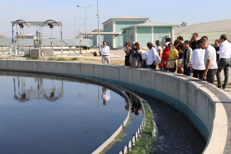 Manisa Merkez AAT’ye ‘tıbbi’ bakış!