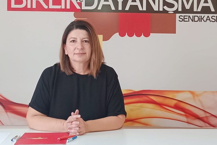 Birlik Dayanışma: “Aile Hekimliği Kanunu, halen hukuksuz ve aykırı”