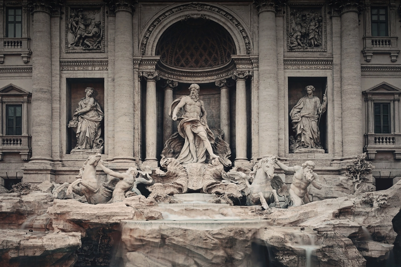 Giresun Üniversitesi’nden yeni TÜBİTAK projesi… Sergi ve müzeler artık bir tık uzağınızda