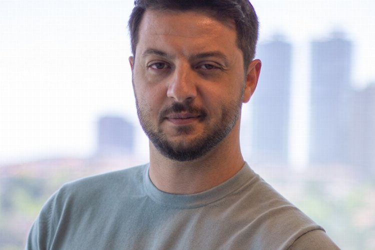 Dünya Tasarruf Günü’nde ‘ulusal’ kampanya