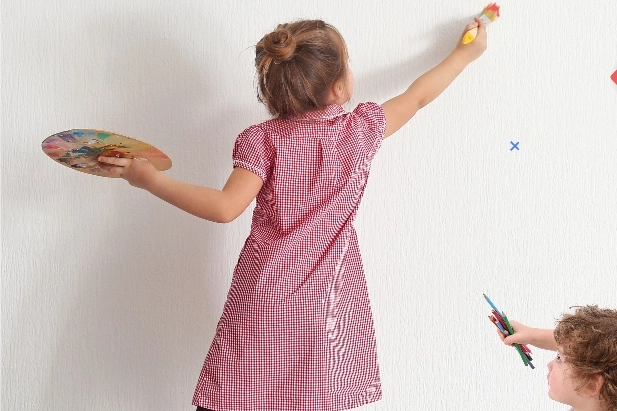 Yuvamız İstanbul ‘Kısa Mola’lar açıyor