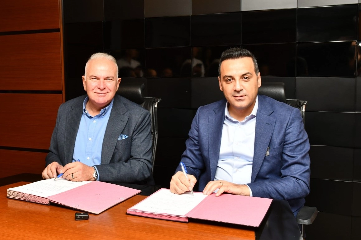 İzmir Çiğli’den ‘bir fabrika bir can’ projesi