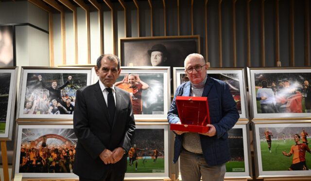 17342333-5131-46A6-A3DE-A0720441B4B2