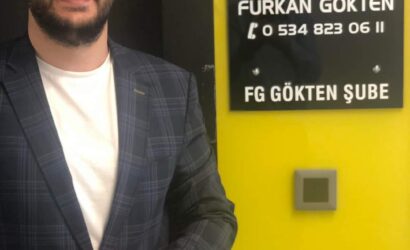 17177085311242583933