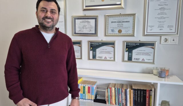 Mehmet Kara’dan kulüplere uyarı: Transfer başarısı için psikolojik analiz şart