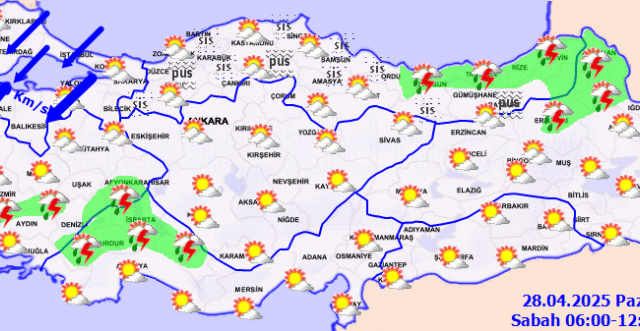 0612buyuk-1-1745815466-25-x750