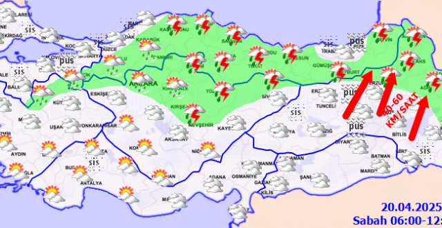 0612buyuk-1745118942-513-x750-1