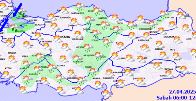 0612buyuk-1745733924-678-x750