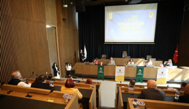 14263-inegol-un-mayasinda-ticaret-var-411fc6fc-417b-41d5-9599-985e876808f6-1745238088-426-x750