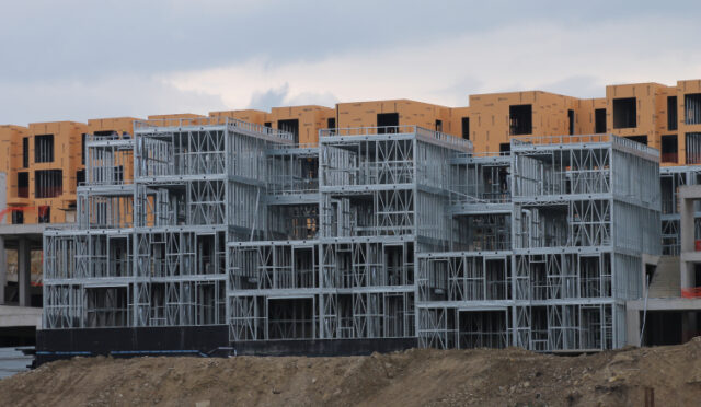 1745568377-consera-elik-yap-35-sokak-1745593649-282-x750