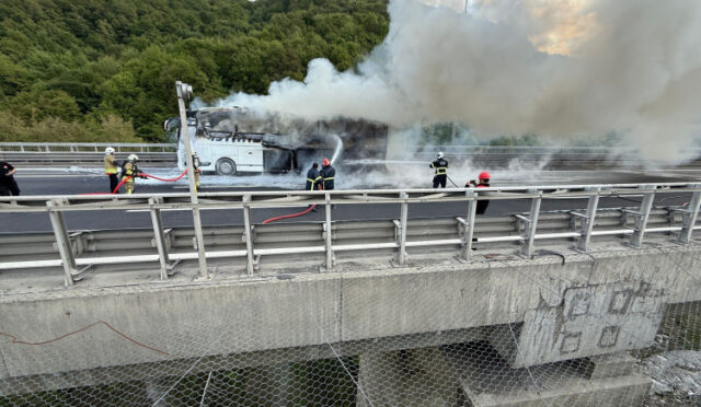 175b30f4-b068-4fc9-9bf5-7edbb29ebab0-1745738816-703-x750