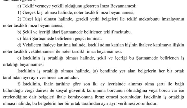 20250420-3-7-1745147347-524-x750